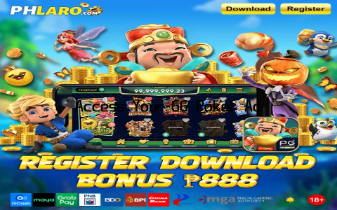 Access Your GG Poker Account Effortlessly Today