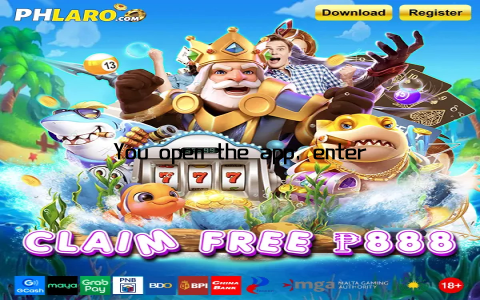 You open the app, enter your credentials, and… nothing