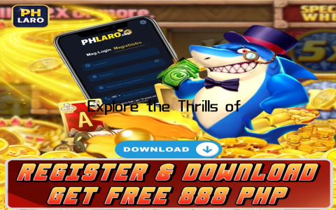 Explore the Thrills of GGPoker Casino Gaming