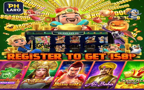 GGPoker Casino Launches New Player Rewards Program