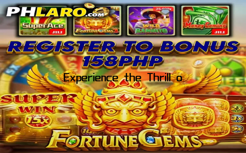 Experience the Thrill of GGPoker Casino Adventures