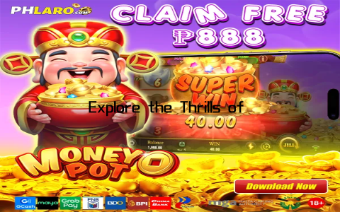 Explore the Thrills of GGPoker Casino Gaming Experience