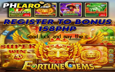 Good luck and may the cards be in your favor