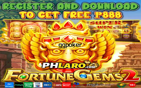 ggpoker